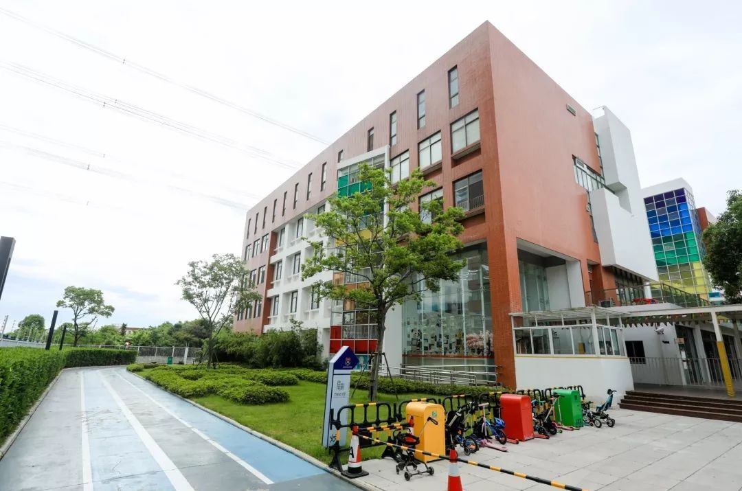 早教幼儿园报名时间表最新,10月早教托育园招生方案