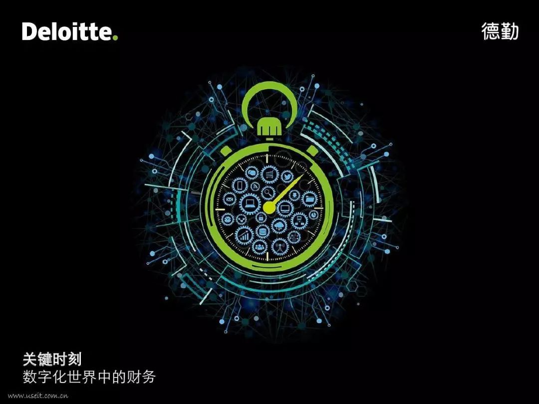 你眼中的广告公司,广告公司应该是什么样