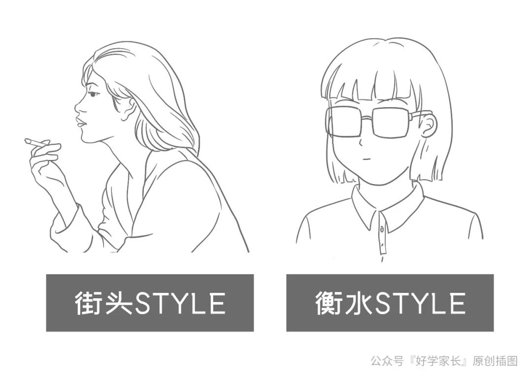 深度解析衡水中学,衡水中学从五百名逆袭到第一名