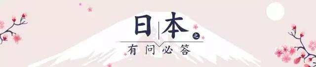 haba福袋2022年预约,haba福袋