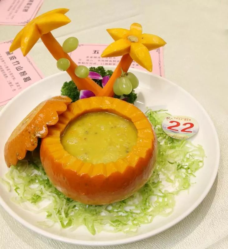 佛冈地道美食推荐,佛冈县美食视频