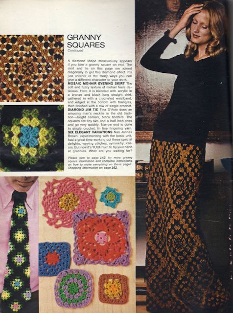 jwanderson褰╄壊姣涜。,j.w.anderson2017绉嬪啲鑱斿悕