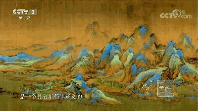 故宫随行杯价格,故宫随行杯好买吗