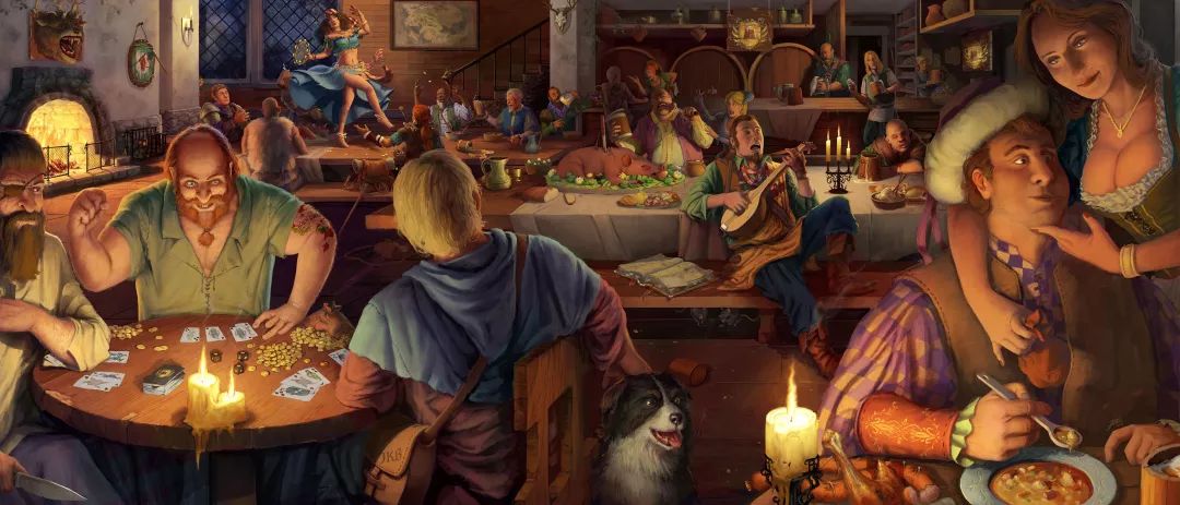 steam鏂版父鎺ㄨ崘10-31,steam鏂版父鎺ㄨ崘2024