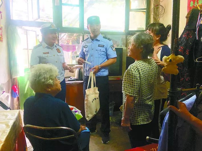 建筑工地消防应急预案,火灾i级应急响应处置措施