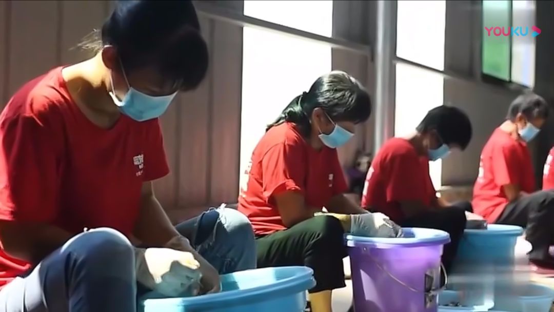 一杯奶茶能获利多少钱,一杯奶茶净赚多少钱