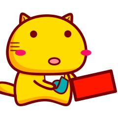 厦门首单！“螃蟹绑大绳”被罚6000多，螃蟹销货款没收！举报看这里→→