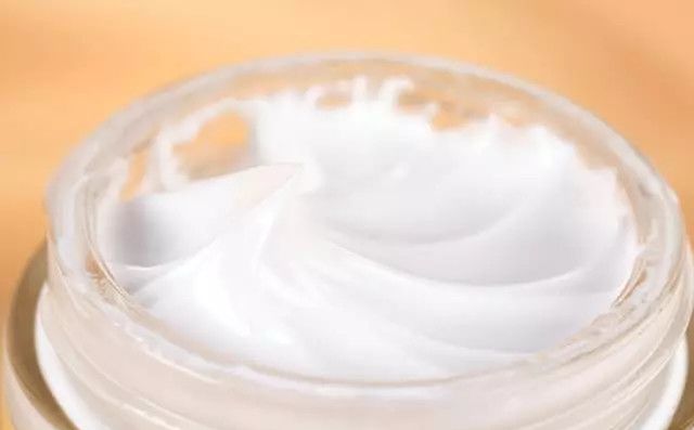 新西兰爆奶霜测评,新西兰原装纯山羊奶粉