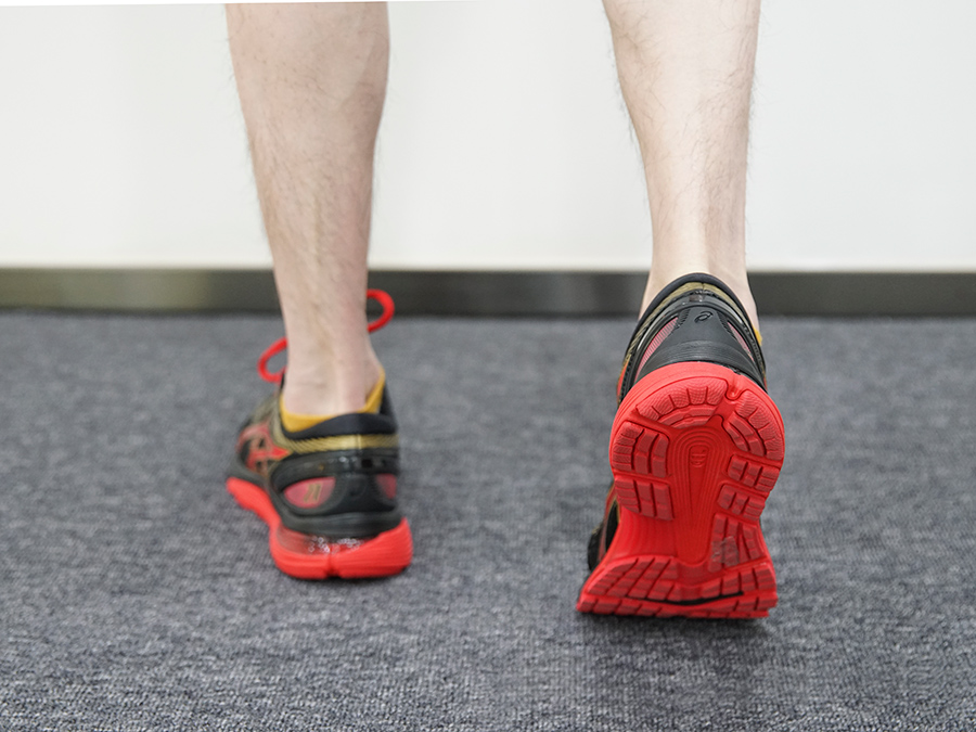 asicsgel-nimbus24,asicsgel-nimbus23