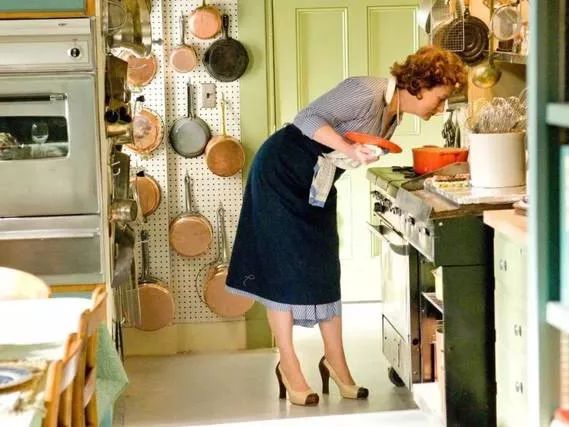 墨绿复古锅,复古纯铜锅图片