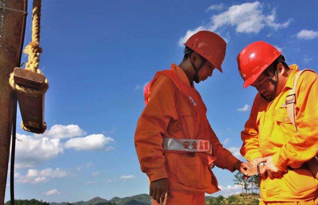 天眼一秒钟能用多少电,中国天眼一天要消耗多少电量