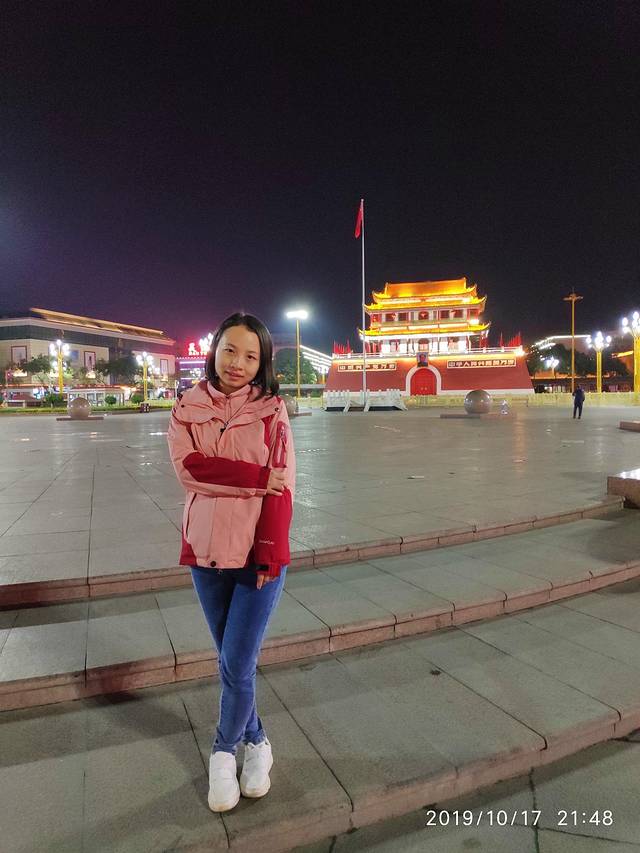 神秘西夏全域旅游,十一银川免费一日游推荐