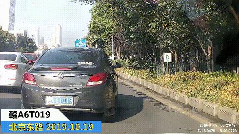 最近南昌被查人名单,南昌实名举报真实事件