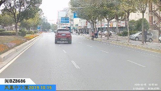 最近南昌被查人名单,南昌实名举报真实事件