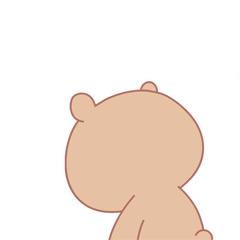 三十六条筋的拨筋疗法,十三针拨筋疗法