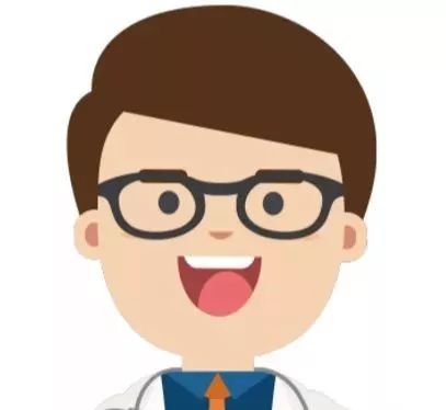 火棍针拨筋疗法图解大全 (棍针拨筋疗法案例图片大全)