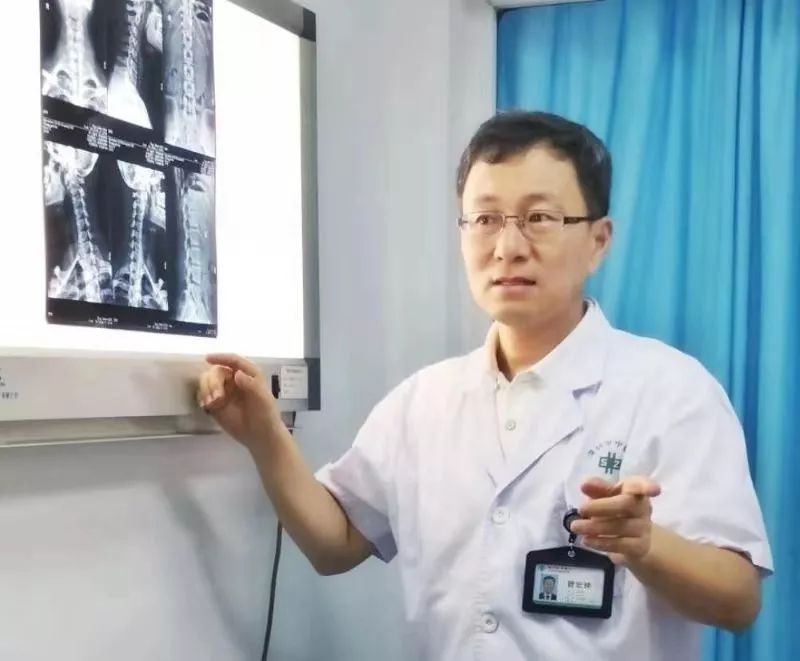 三十六条筋的拨筋疗法,十三针拨筋疗法