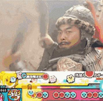 网上搜索到的性知识，有多令人窒息？