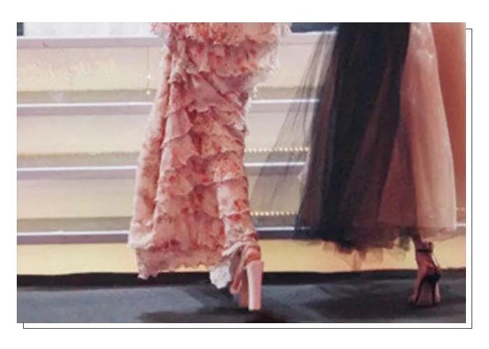 瑞酱长草日记|喝薏仁水美白，不如直接给肌肤“灌”薏仁水来的更有效