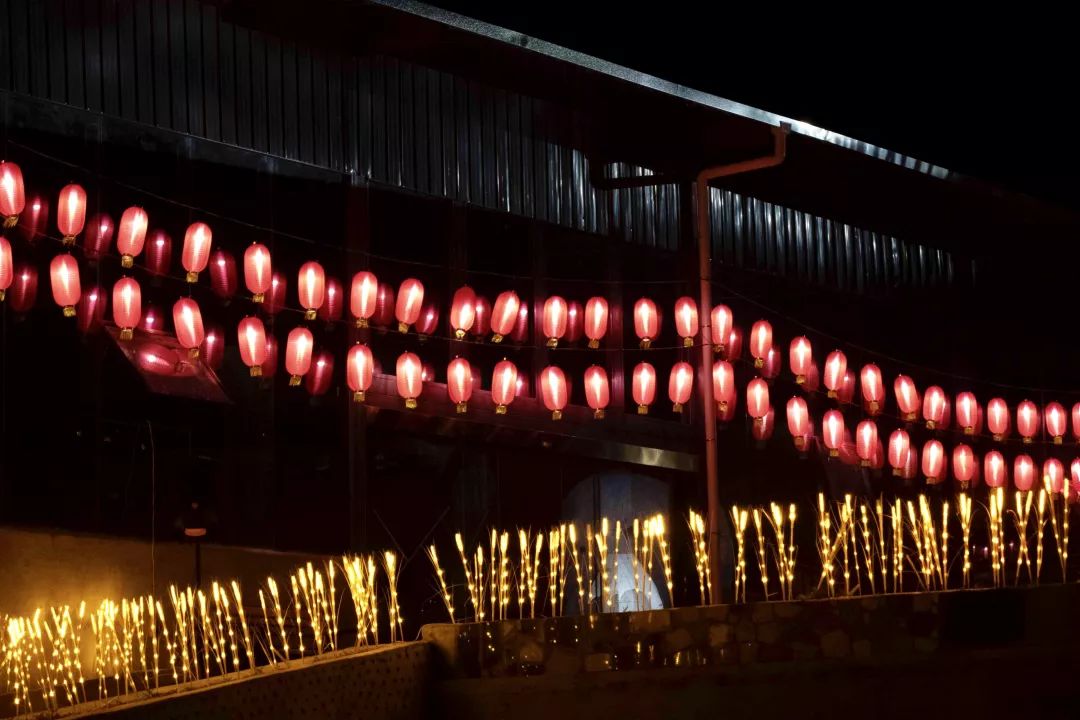 仪陇最值得去的地方,仪陇附近游玩推荐一日游