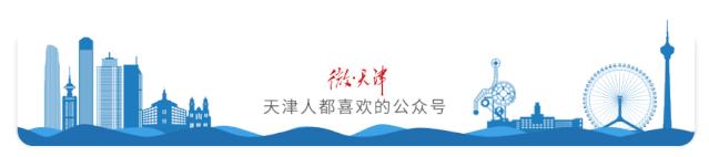 全场免费吃!把大爱献给逆行者——恒基广场为抗疫英雄庆功免单
