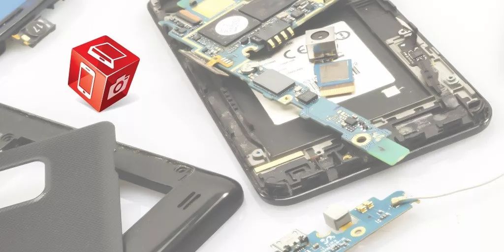 o2o手机维修市场前景,手机上门维修互联网创业