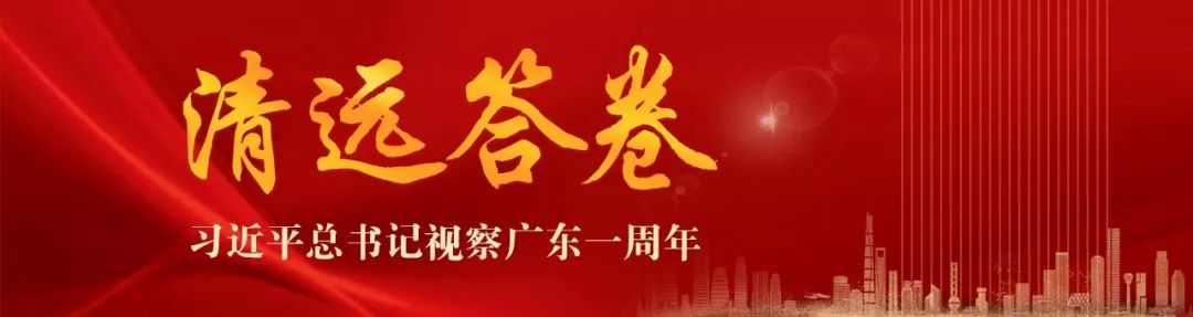 国家级校园足球特色学校,全国校园足球特色学校创建体系
