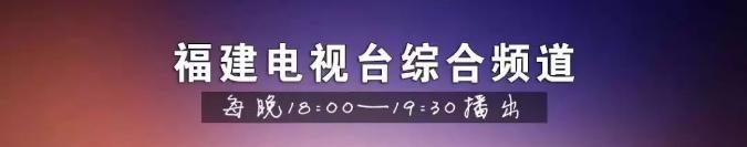 沃尔玛核实失败,大润发不合格食品最新报道