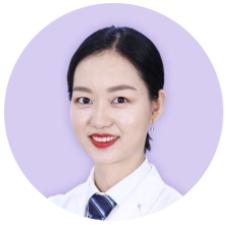 同样的年龄有的年轻人有的人老,同样的年龄为何他却比你显得年轻