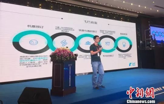 中国留学生找*考代**问题再次浮出水面！借此，我们来谈谈海外求学问题