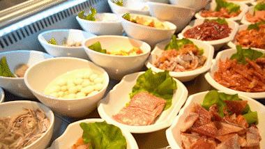 ￥6.1抢50元美食券/童装券，三重免费礼包送送送！仲有顺德最盏鬼集市，大小朋友都啱玩