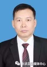 长武县妇计中心电话,长武县人民医院新消息