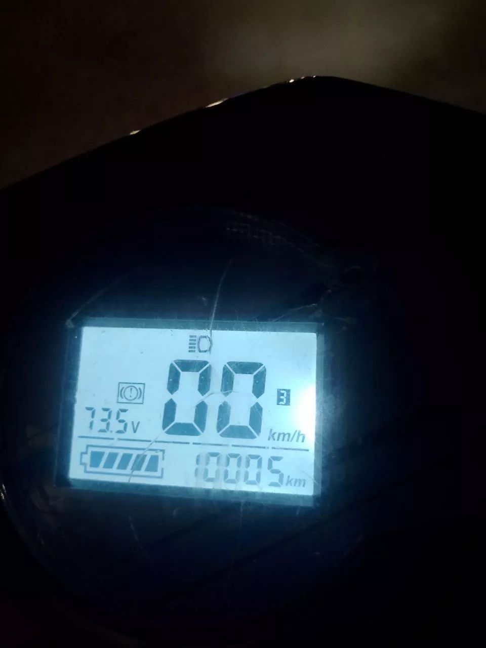 杭州小伙送外卖月入28000,杭州小伙送外卖月入20000