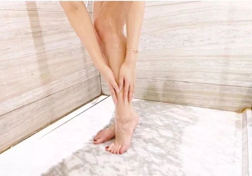 中二女律师爱上小狼狗，年下恋CP*党**高甜出击