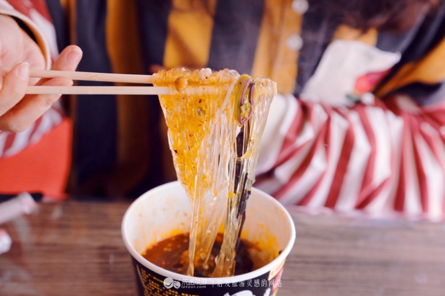 北京秋天赏红叶好去处房山坡峰岭,秋天赏红叶最佳去处