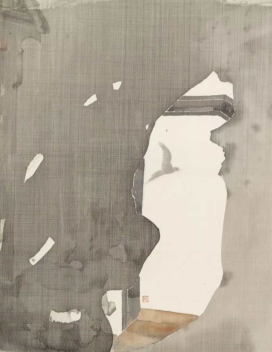 中国画名家写生作品邀请展,苏州举办当代中国画名家邀请展