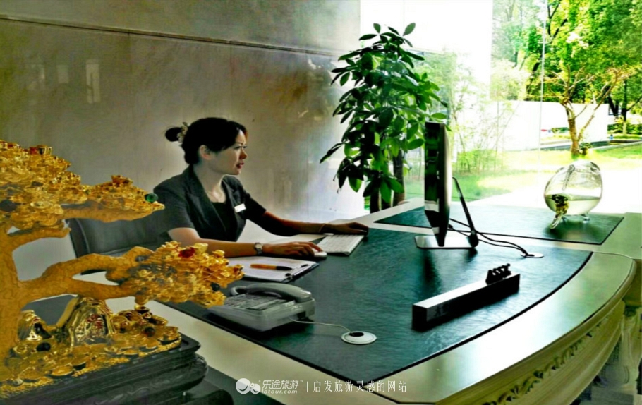 鄂州长城花园大酒店在哪里,鄂州市长城花园酒店