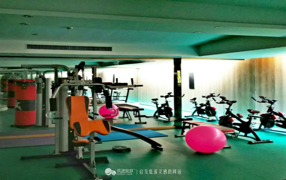 鄂州长城花园大酒店在哪里,鄂州市长城花园酒店