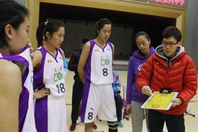 澶у簡濂崇涓绘暀缁冪邯濡嶅鏆傚仠瑙嗛,榛戦緳姹熷コ绡邯濡嶅鐜板湪鍦ㄥ摢宸ヤ綔