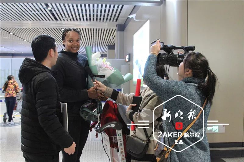 澶у簡濂崇涓绘暀缁冪邯濡嶅鏆傚仠瑙嗛,榛戦緳姹熷コ绡邯濡嶅鐜板湪鍦ㄥ摢宸ヤ綔