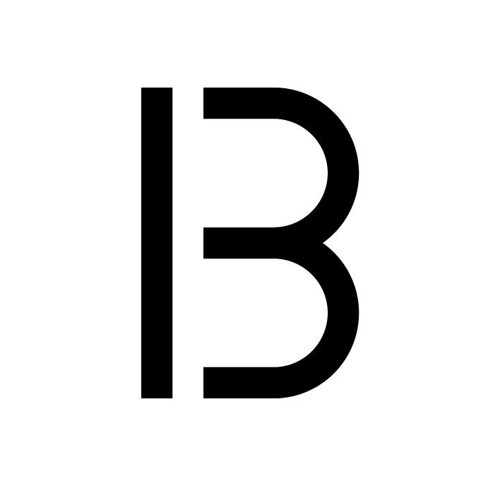 如果ai换脸稳定了那还需要演员吗,来看看ai换脸有多强