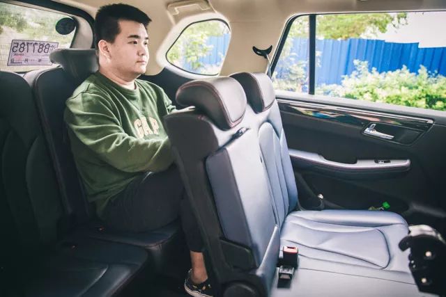 swm斯威g05优缺点,swm斯威g05老款