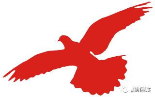 昌吉市检察丨【扫黑除恶】一组漫画教你辨别什么是“黑、恶”！