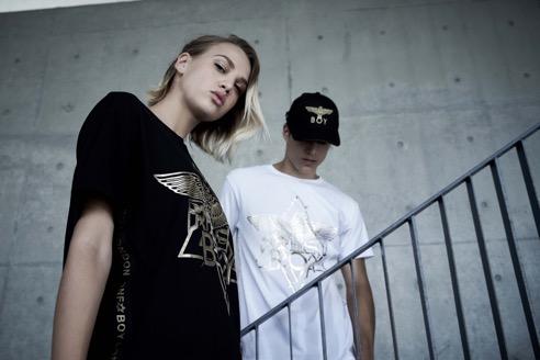 boylondondnf联名发售,boylondon联名dnf卫衣