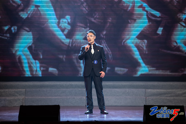 农民工歌手大奖赛,常州市经开区歌手大赛