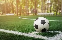 武汉市全国校园足球特色学校名单,四川达州足球学校排名