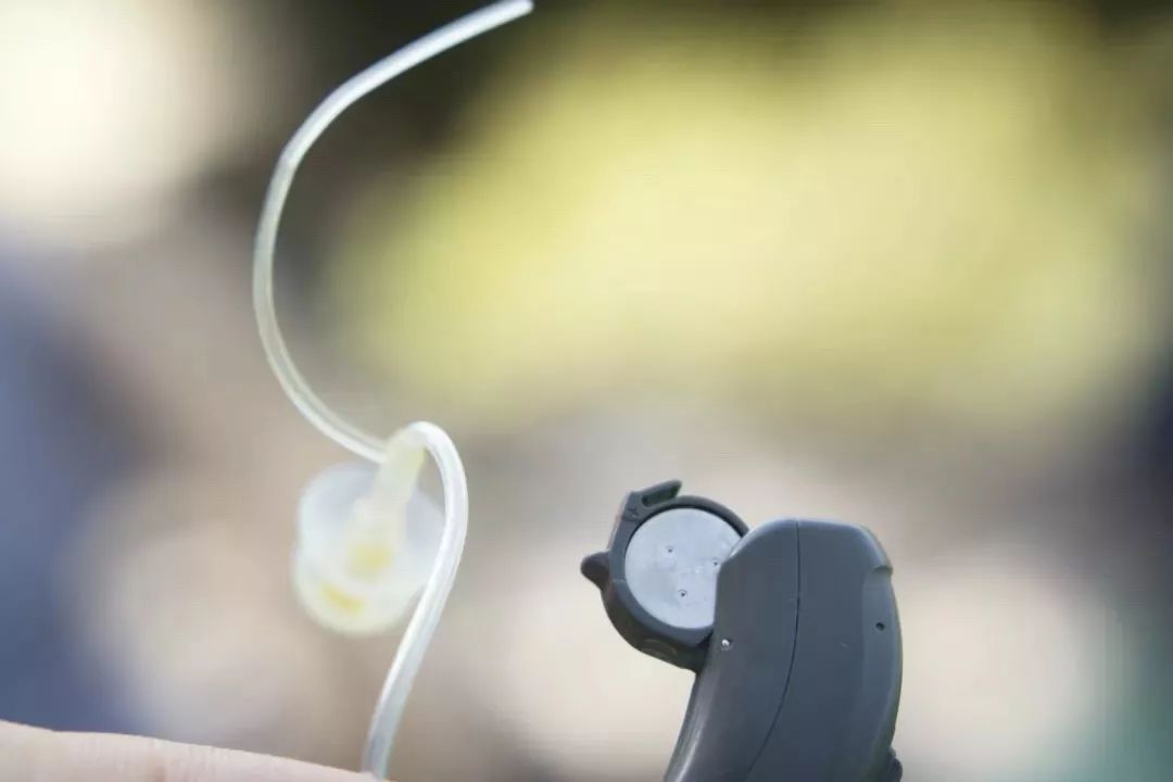 丹麦优势产业,丹麦发展什么产业