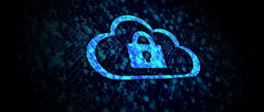 多云和多云的区别,多云天气怎么描述