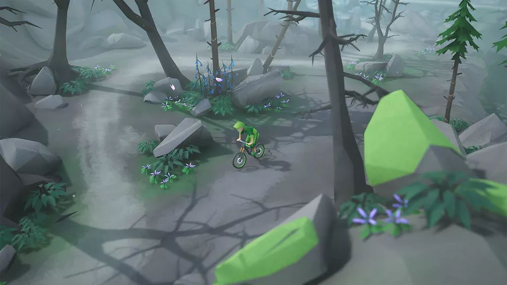 满级车手的神操作游戏,疯狂车手的游戏