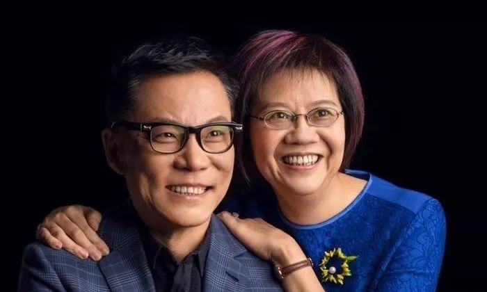 网上书店现状,网上书店销量排行榜前十